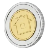 Rent or Own? Let's Find Your Answer.