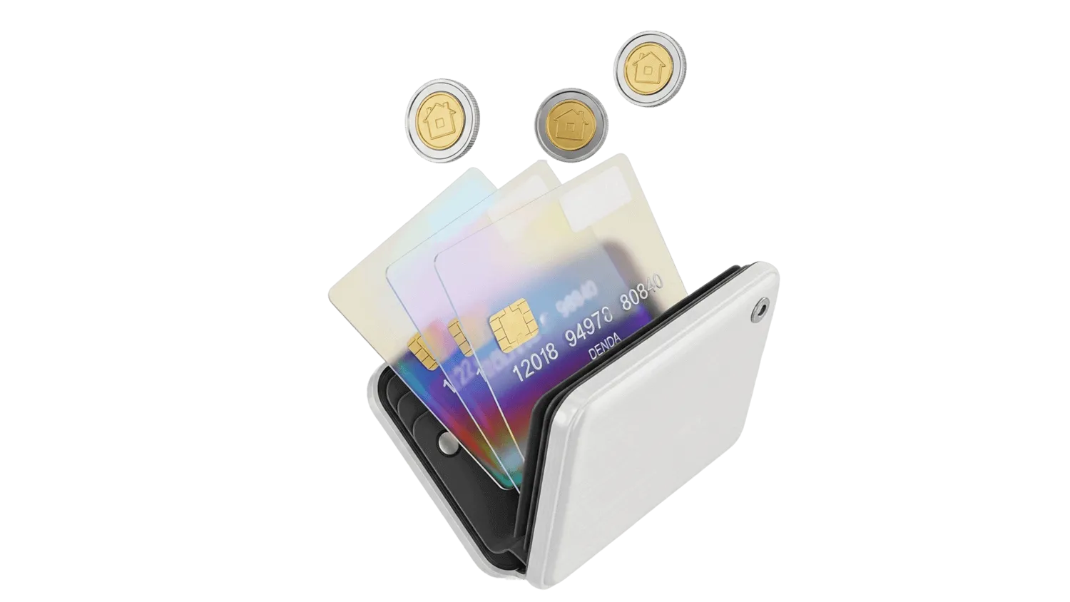 Own or Rent? Get Your Data-Driven Answer