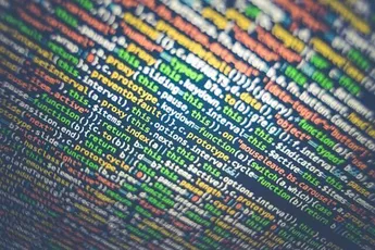 Worried About Missing Out or Buying at the Peak? This Article Explains the Decision-Making Logic for "When to Buy a House"