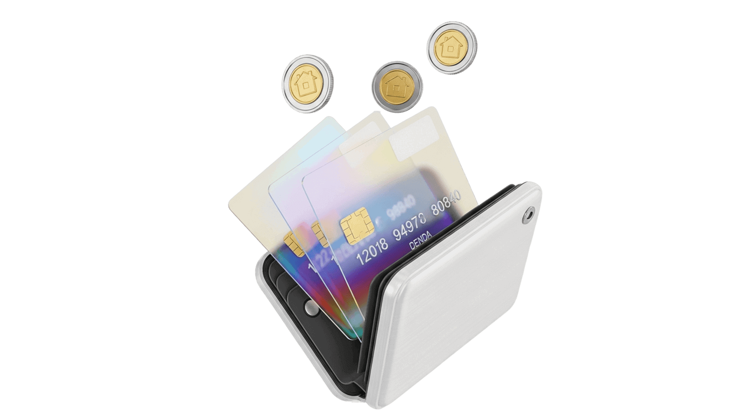 Own or Rent? Get Your Data-Driven Answer